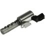 URO Parts TY1415869 Variable Valve Timing (VVT) Solenoid