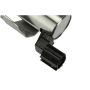 URO Parts TY1415869 Variable Valve Timing (VVT) Solenoid