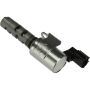 URO Parts TY1415869 Variable Valve Timing (VVT) Solenoid