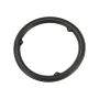 URO Parts TY1415891 Engine Oil Pan Gasket
