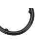 URO Parts TY1415891 Engine Oil Pan Gasket