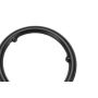 URO Parts TY1415891 Engine Oil Pan Gasket