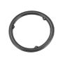 URO Parts TY1415891 Engine Oil Pan Gasket