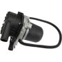 URO Parts TY1415892 Air Pump