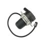 URO Parts TY1415892 Air Pump