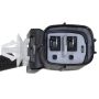 URO Parts TY1415892 Air Pump