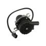 URO Parts TY1415892 Air Pump
