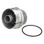URO Parts TY1415894PRM Oil Filter Cover Cap