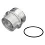 URO Parts TY1415894PRM Oil Filter Cover Cap