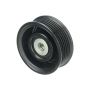 URO Parts TY1415903 Acc. Belt Idler Pulley