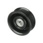 URO Parts TY1415903 Acc. Belt Idler Pulley