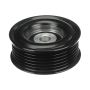 URO Parts TY1415903 Acc. Belt Idler Pulley
