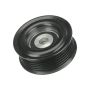 URO Parts TY1415903 Acc. Belt Idler Pulley