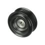 URO Parts TY1415903 Acc. Belt Idler Pulley