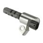 URO Parts TY1415917 Variable Valve Timing (VVT) Solenoid