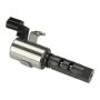 URO Parts TY1415917 Variable Valve Timing (VVT) Solenoid