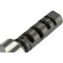 URO Parts TY1415917 Variable Valve Timing (VVT) Solenoid