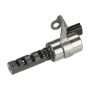 URO Parts TY1415917 Variable Valve Timing (VVT) Solenoid