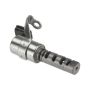 URO Parts TY1415921 Variable Valve Timing (VVT) Solenoid
