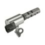 URO Parts TY1415921 Variable Valve Timing (VVT) Solenoid