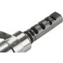 URO Parts TY1415921 Variable Valve Timing (VVT) Solenoid