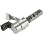 URO Parts TY1415921 Variable Valve Timing (VVT) Solenoid