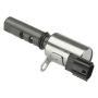 URO Parts TY1415981 Variable Valve Timing (VVT) Solenoid