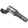URO Parts TY1415981 Variable Valve Timing (VVT) Solenoid
