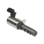 URO Parts TY1415981 Variable Valve Timing (VVT) Solenoid