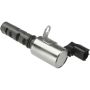 URO Parts TY1415981 Variable Valve Timing (VVT) Solenoid