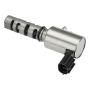 URO Parts TY1415984 Variable Valve Timing (VVT) Solenoid