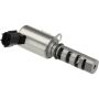 URO Parts TY1415984 Variable Valve Timing (VVT) Solenoid