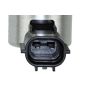 URO Parts TY1415984 Variable Valve Timing (VVT) Solenoid