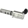 URO Parts TY1415984 Variable Valve Timing (VVT) Solenoid