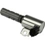 URO Parts TY1415985 Variable Valve Timing (VVT) Solenoid