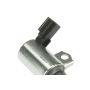 URO Parts TY1415985 Variable Valve Timing (VVT) Solenoid