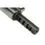 URO Parts TY1415985 Variable Valve Timing (VVT) Solenoid