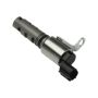URO Parts TY1415986 Variable Valve Timing (VVT) Solenoid