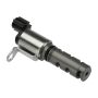 URO Parts TY1415986 Variable Valve Timing (VVT) Solenoid
