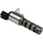 URO Parts TY1415986 Variable Valve Timing (VVT) Solenoid