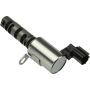 URO Parts TY1415993 Variable Valve Timing (VVT) Solenoid