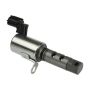 URO Parts TY1415993 Variable Valve Timing (VVT) Solenoid