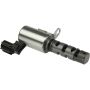 URO Parts TY1415993 Variable Valve Timing (VVT) Solenoid