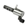 URO Parts TY1415993 Variable Valve Timing (VVT) Solenoid