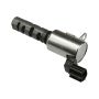 URO Parts TY1415996 Variable Valve Timing (VVT) Solenoid