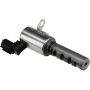 URO Parts TY1415996 Variable Valve Timing (VVT) Solenoid
