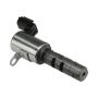 URO Parts TY1415996 Variable Valve Timing (VVT) Solenoid