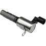 URO Parts TY1415996 Variable Valve Timing (VVT) Solenoid