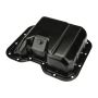 URO Parts TY1416185 Engine Oil Pan
