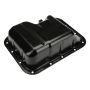 URO Parts TY1416185 Engine Oil Pan